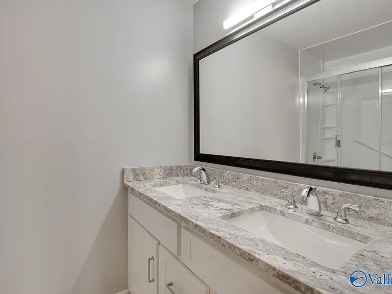 2010 Rangewood Cir SE — Photo 23