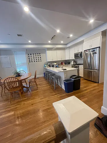 470 Green St #1 Photo 1