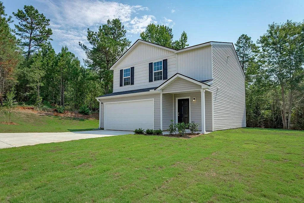 3 bed, 2.5 bath, 1602 sqft, $1,995 — Photo 1