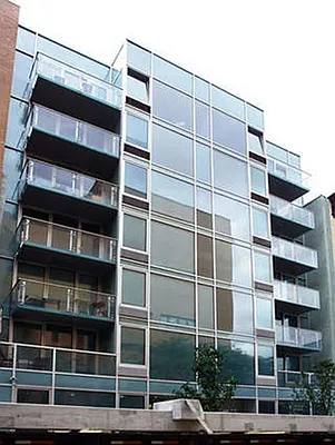 Rented by DJK Residential | media 27