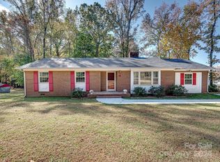 111 Bobby Lee Ln #18, Mooresville, NC 28115