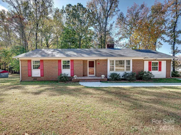 111 Bobby Lee Ln #18, Mooresville, NC 28115