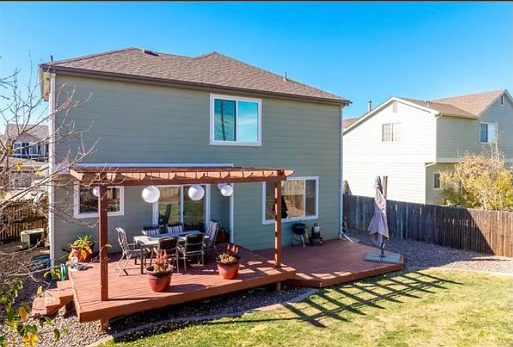 11640 Crow Hill Dr — Photo 33