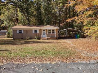 213 Oakland St, Locust, NC 28097