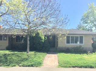 3863 Maudray Way, Carmichael, CA 95608