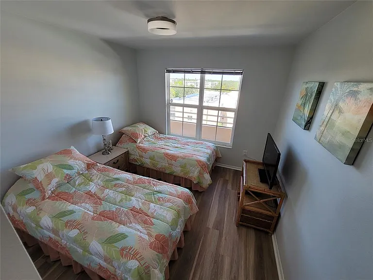 4460 Fairways Blvd #606 — Photo 19