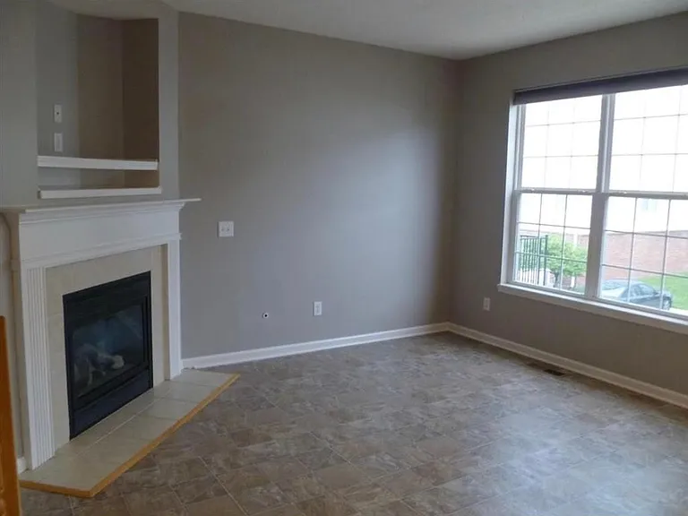 13370 Golden Gate Dr W — Photo 9