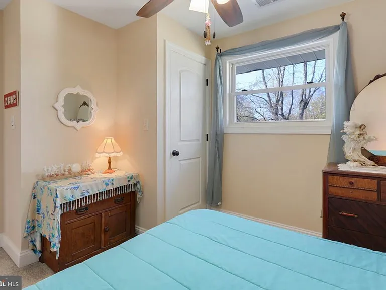 7808 Harbor Rd — Photo 34
