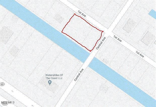 2nd image of 5005 1st St