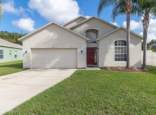 111 Casa Marina Pl, Sanford, FL 32771