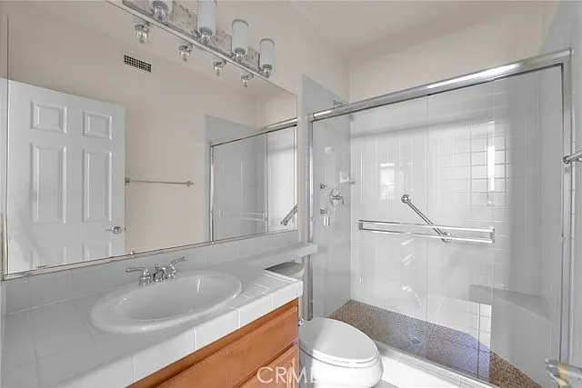 3194 Sunset Hills Blvd — Photo 13