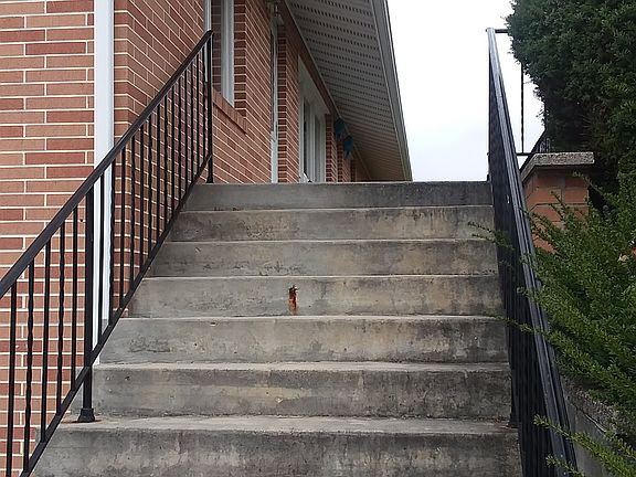 4th image of 158 McCreary Ln