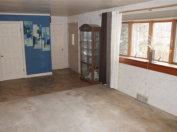 5th image of 317 Westbrook Dr