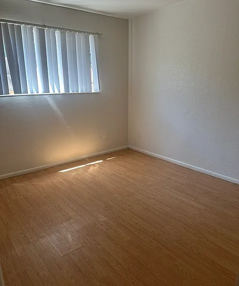 8246 Tarbat St — Photo 12