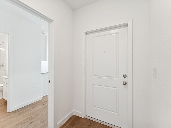 3rd image of 3757 SW Port St Lucie Boulevard #51