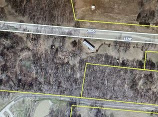 5338 Beckwith Rd, Mount Juliet, TN 37122