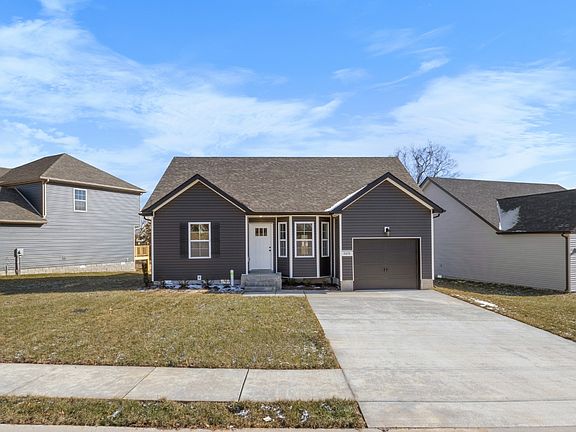 4th image of 2658 Scott Dr Lot 187