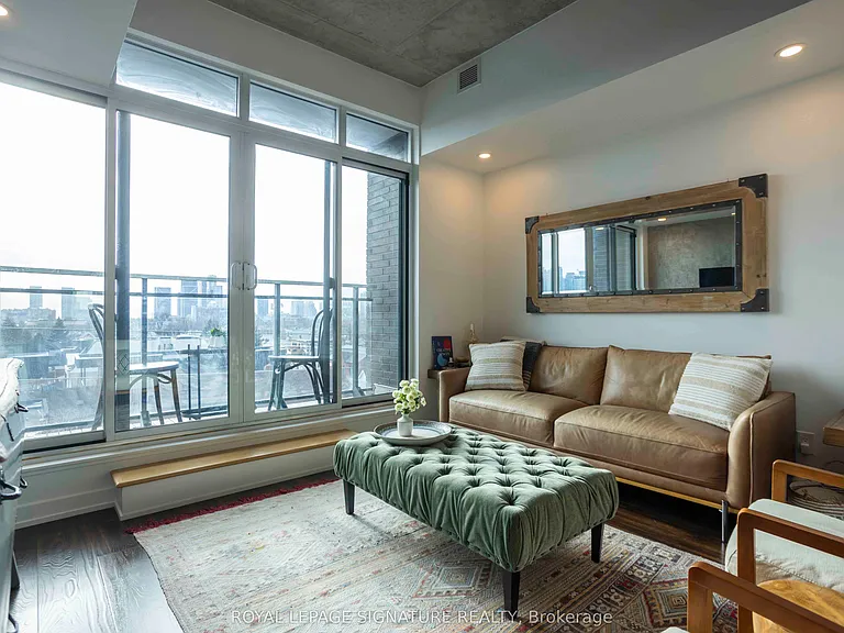 205 Manning Ave N #408 — Photo 8