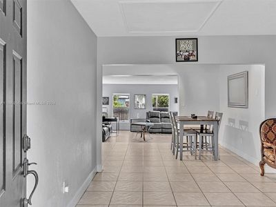 150 Florida Ave, Fort Lauderdale, FL, 33312