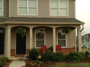 516 Ivy Brook Way, Macon, GA 31210