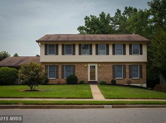 2nd image of 4053 Tarpon Ln