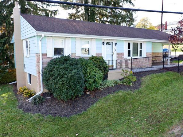 Recently Sold Homes in Altoona PA - 2,936 Transactions | Zillow