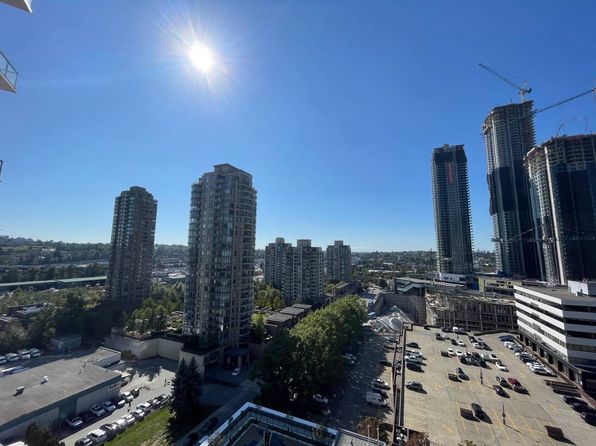 2 bedroom rental in Burnaby — photo 24
