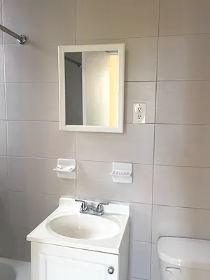Rented by Uptown Flats LLC | media 26