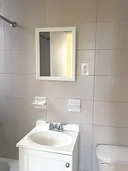 Rented by Uptown Flats LLC