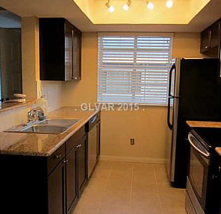 3rd image of 5325 Silvermist Ct Unit 103