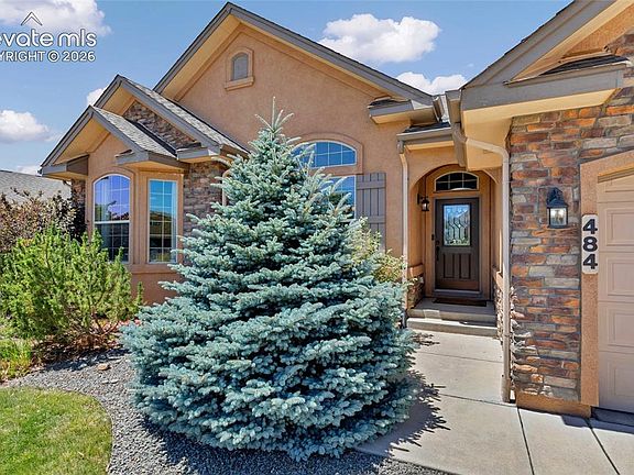 5th image of 484 Pasada Way