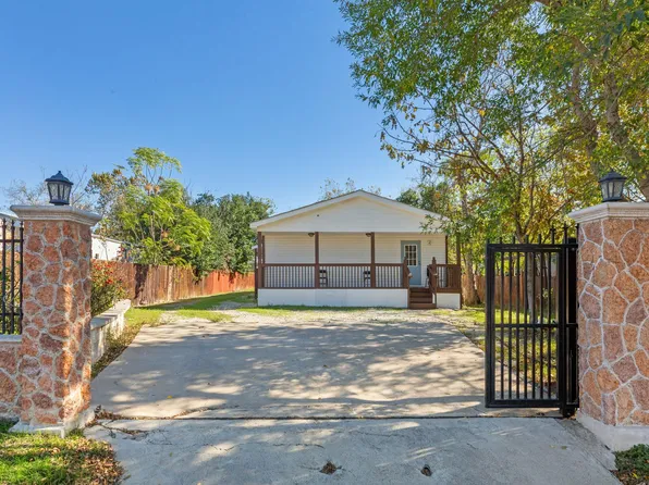 13907 Tophill Cir, Pflugerville, TX 78660