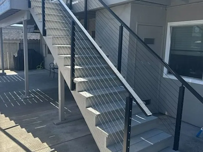Solano Apartments — Photo 15