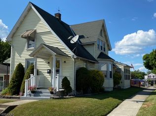 1433 S Main St, Phillipsburg, NJ 08865