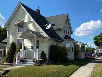 1433 S Main St, Phillipsburg, NJ, 08865