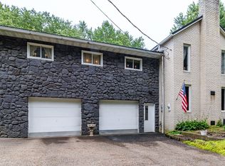 1603 Chestnut Grove Rd, Salem, OH 44460