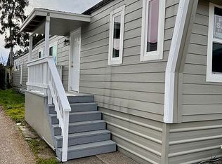 2023 Kennedy Cir NE #2023, Keizer, OR 97303