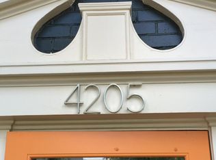 4205 N Hall St APT 105, Dallas, TX 75219