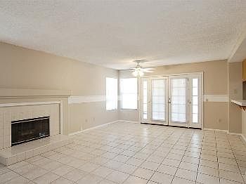 5th image of 36260 Provence Dr