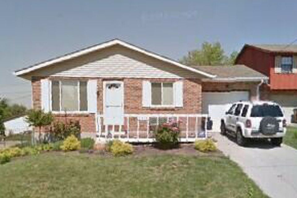1st image of 2516 Halifax Ct