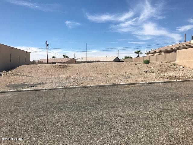 1st image of 3347 Newport Dr Lot 18