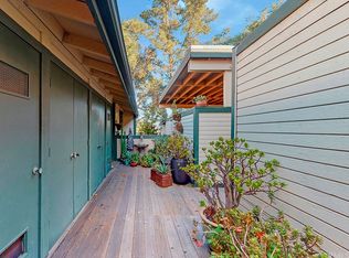 3340 Rockview Pl #11, San Luis Obispo, CA 93401