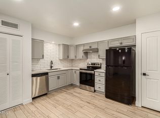 720 S Dobson Rd UNIT 29, Mesa, AZ 85202