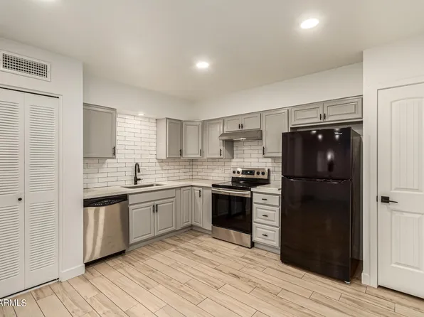 720 S DOBSON Road #29, Mesa, AZ 85202