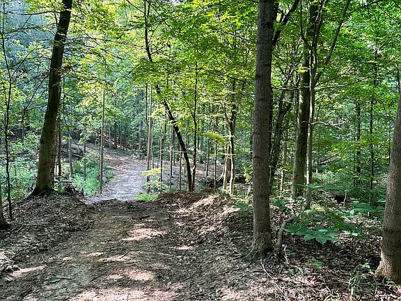 5th image of 100 E County Road 925 N