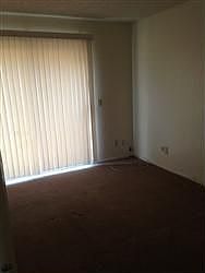 5th image of 2350 N 1st St APT 103