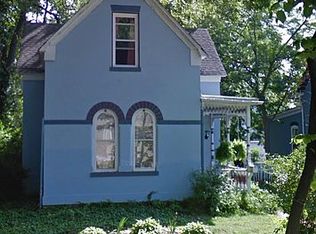 309 Wabash Ave, Belleville, IL