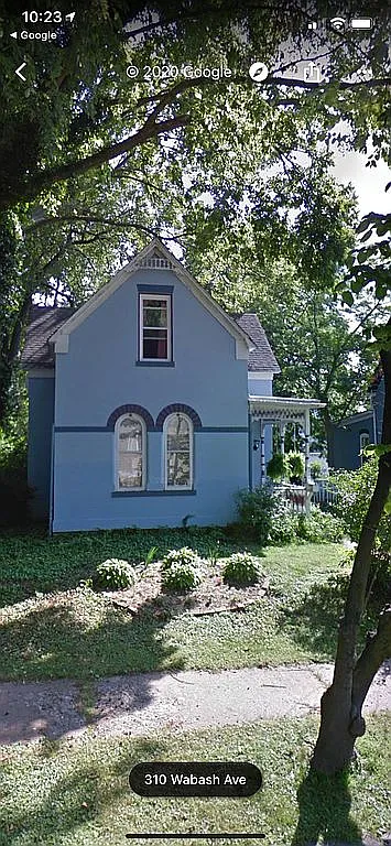 309 Wabash Ave photo 1
