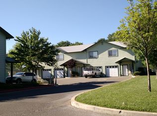 3908 Rhonda Rd APT 1, Cottonwood, CA 96022