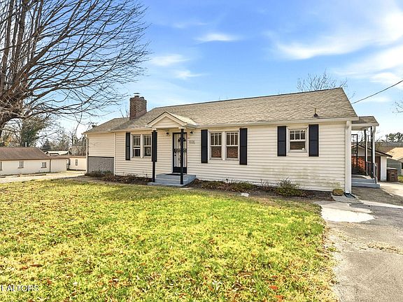 4th image of 3228 Keith Ave